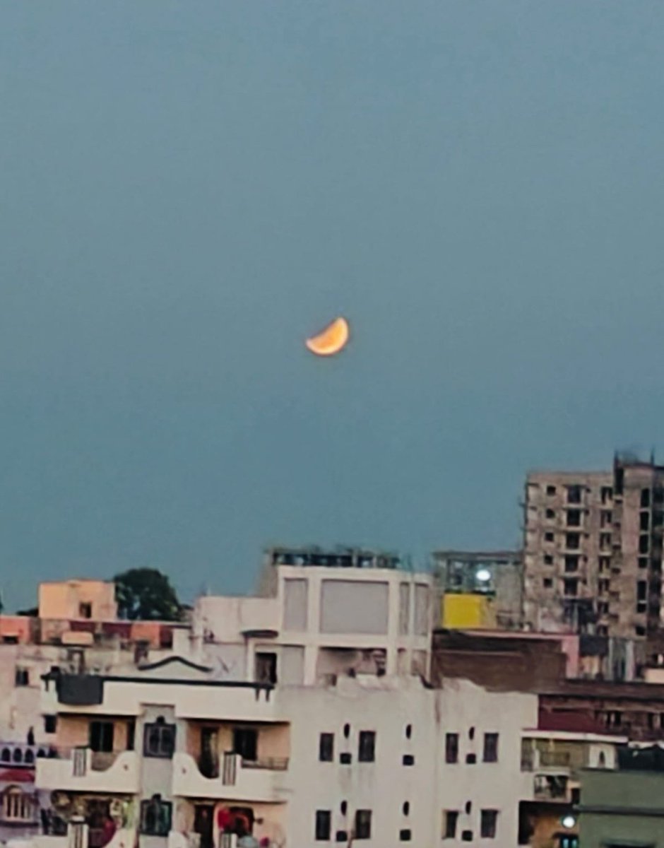 श्रुति ठाकुर tweet media