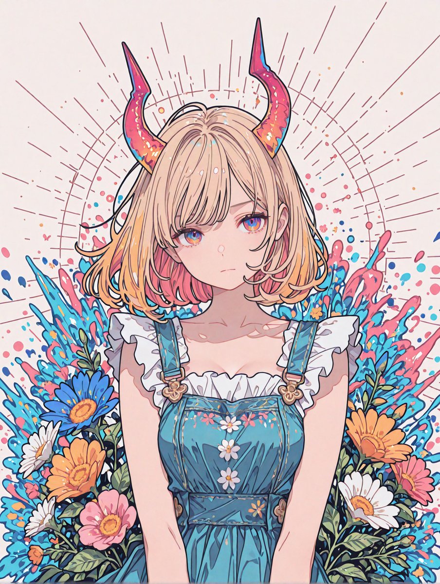 ちゅん (@000chun000_) on X