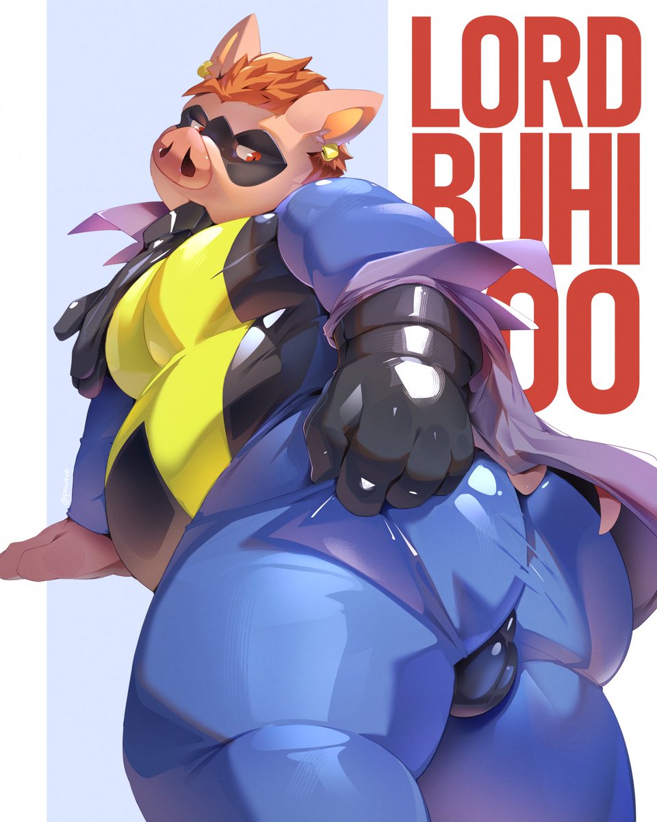 ραωѕνє |【move to Bluesky🦋】 tweet media