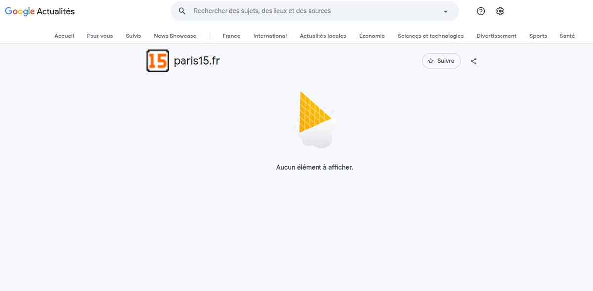 WebExpire tweet media