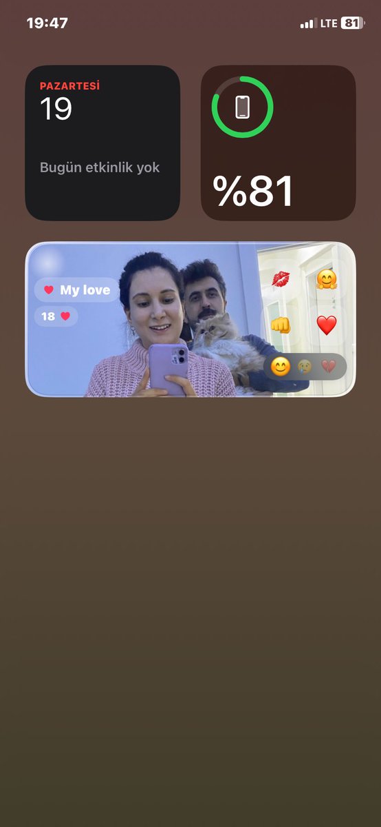 Merve Ψ tweet media