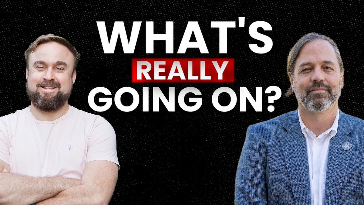 Jonathan Pageau tweet media