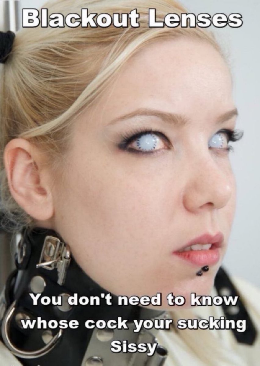 Goddess kimera tweet media