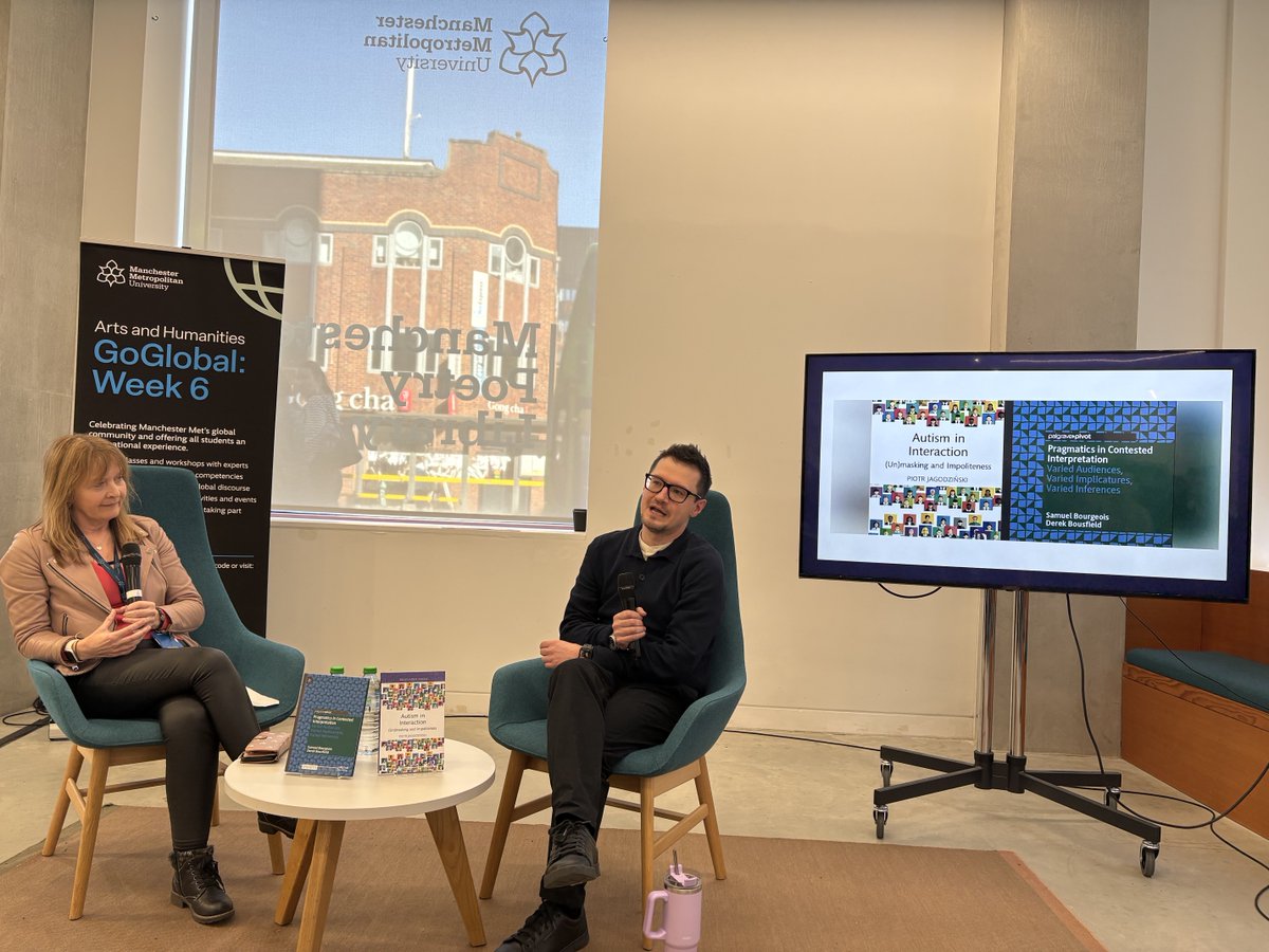 Derek Bousfield tweet media