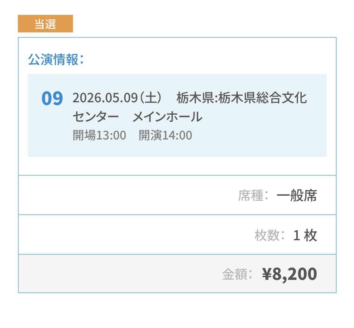 hello_tt_osaka's tweet photo. ( ｰ̀дｰ́)وﾖｼ! https://t.co/6VNSf0uYpe