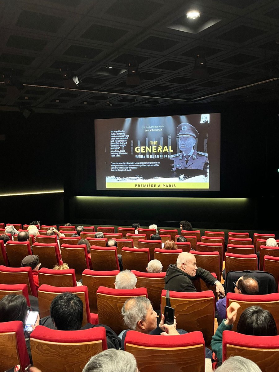 Jean-Luc Romero-Michel tweet media