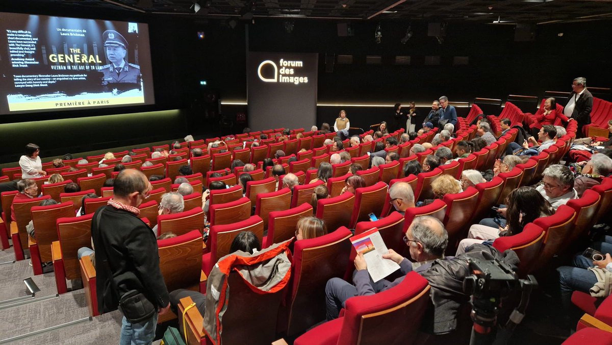 Jean-Luc Romero-Michel tweet media