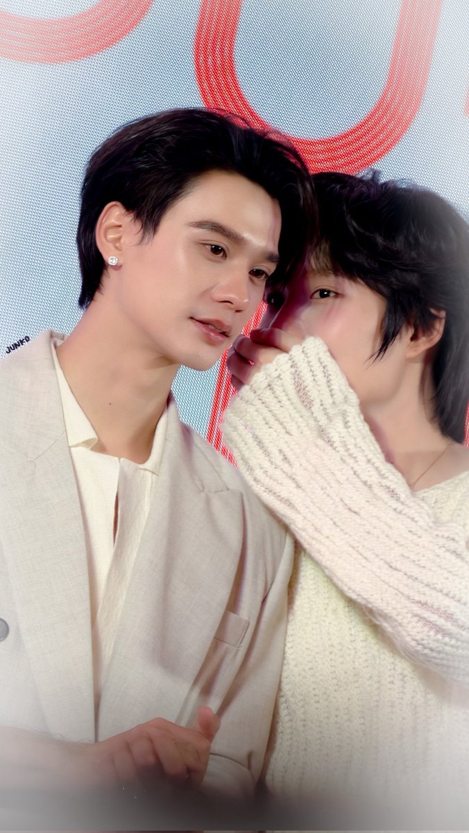 🦆🐰🤍

#CentralPattanaXKengNamping 
#KengNamping #เก่งน้ำปิง