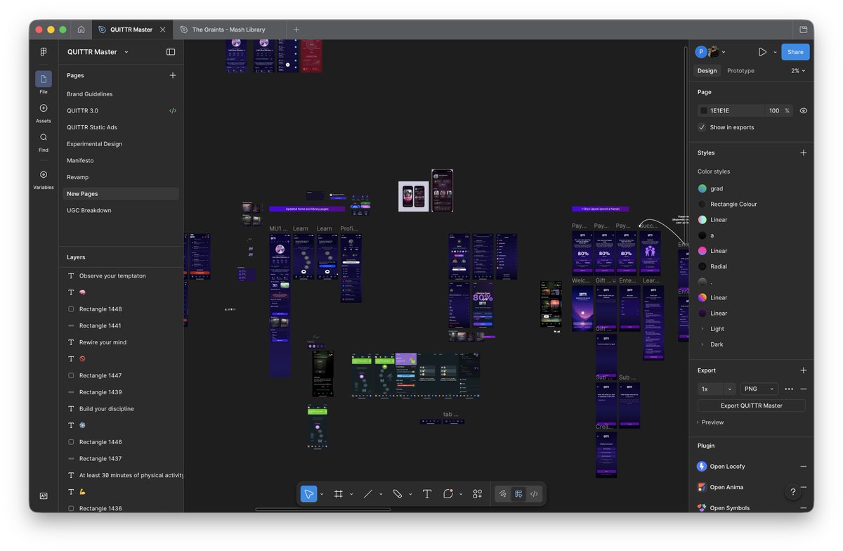 Chris Slater tweet media