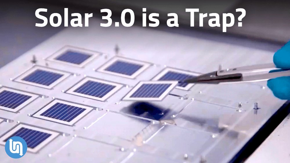 Matt Ferrell tweet media