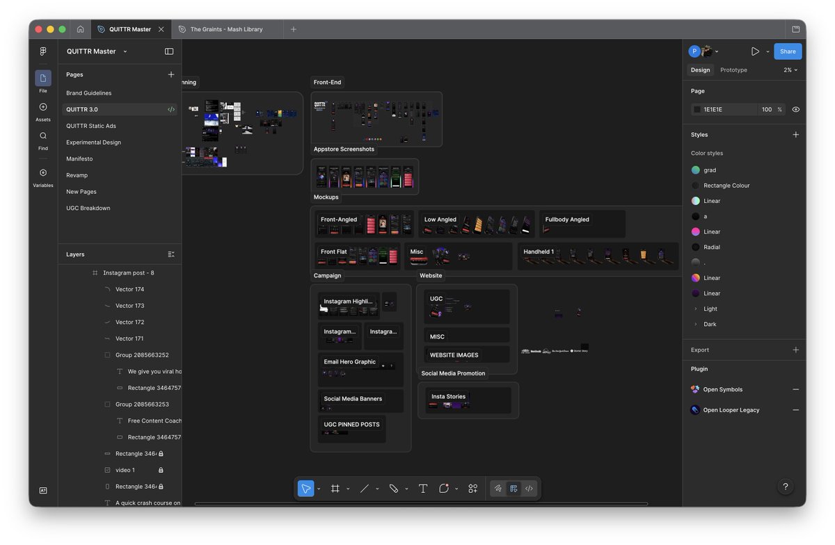 Chris Slater tweet media
