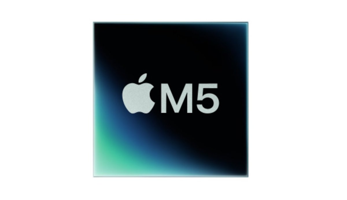 hamu_3nd's tweet photo. 【速報】新型「MacBook Air」発表！ 
ストレージが倍に！価格は184,800円から

・最低ストレージは前作倍の512GBから
・M5チップを搭載
・デザインは前世代の薄型ボディを継承
・Wi-Fi 7およびBluetooth 6の採用
→前世代と比較して通信速度が向上

3月4日より予約開始、3月11日発売
#AppleLaunch https://t.co/2SjURNG3Jo