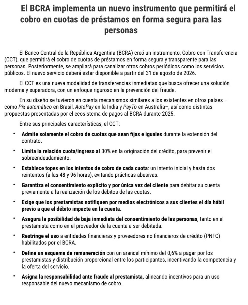 Rosalía Costantino tweet media