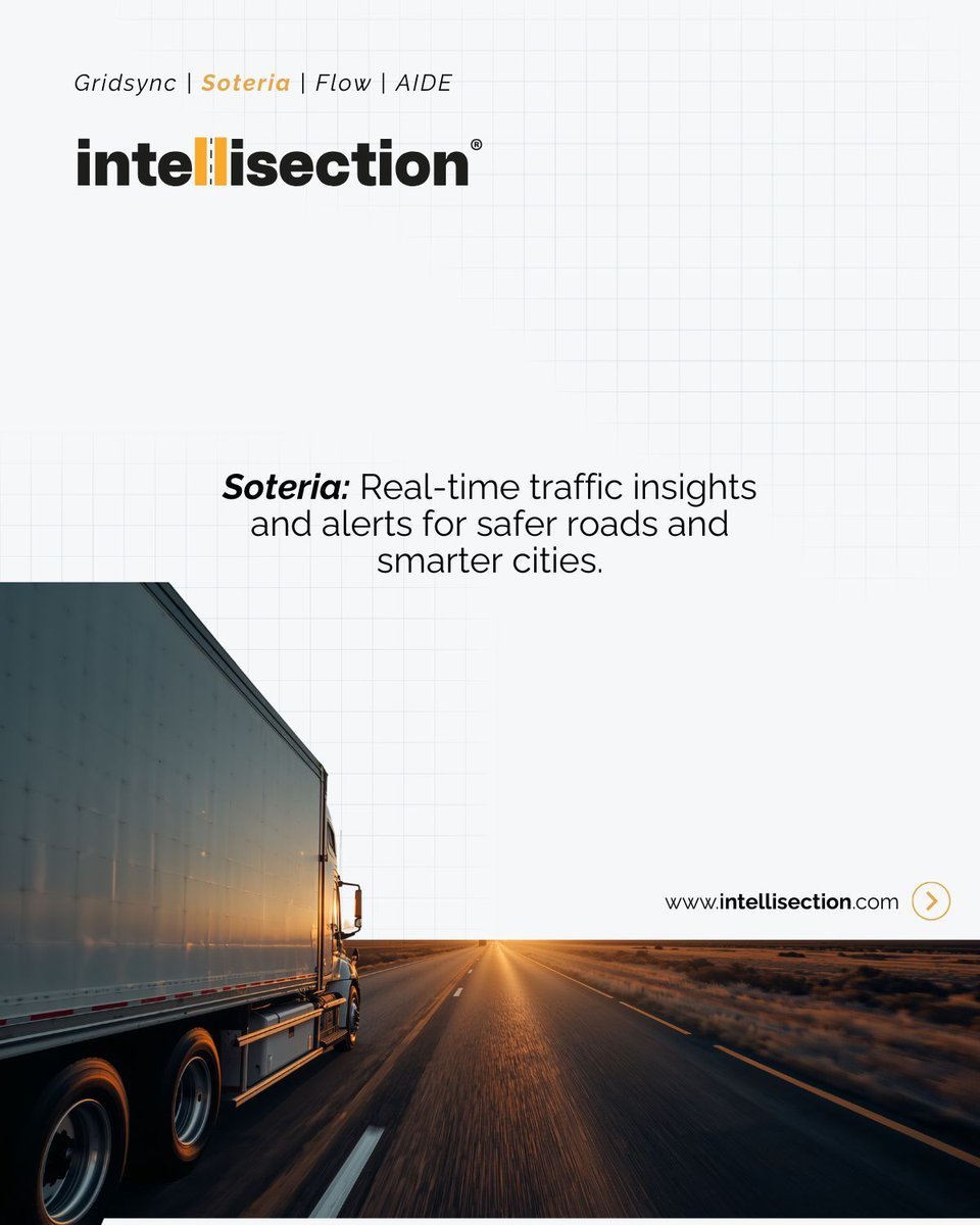 Intelligent Sec Sys tweet media