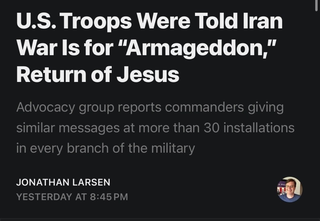 theliamnissan's tweet image. Jesus Chrysler on the turnpike