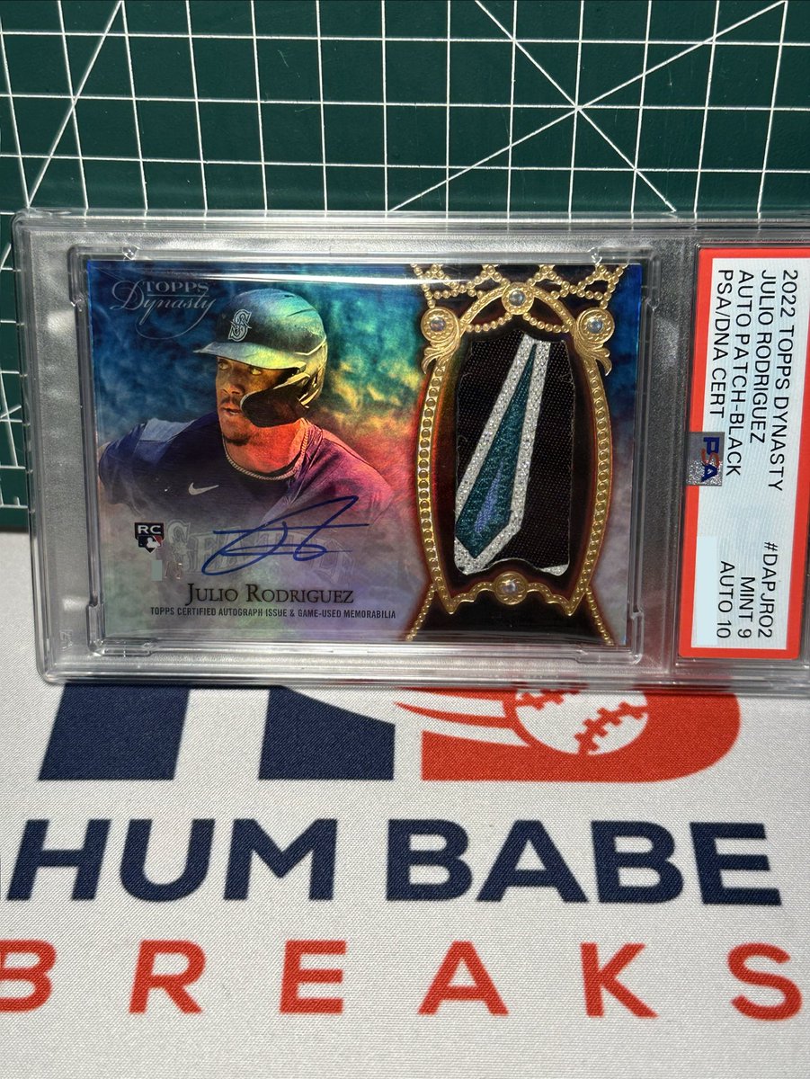 HumBabe Breaks tweet media