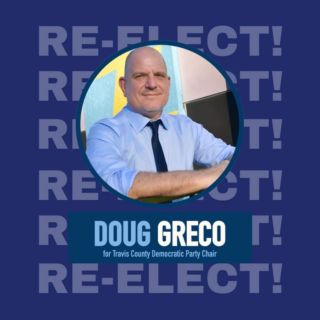 Daniel Segura-Kelly 🥥🗽🇺🇸 tweet media