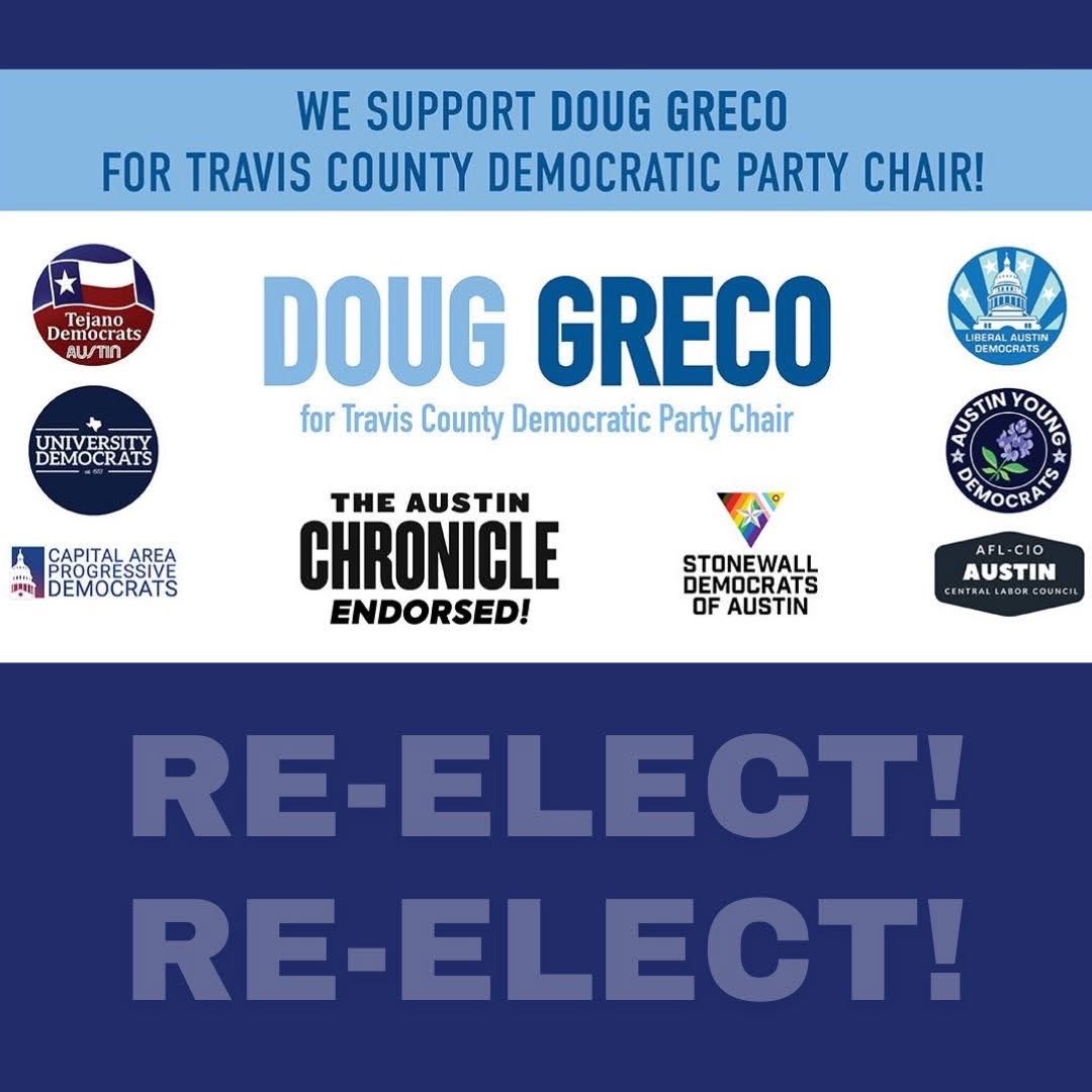 Daniel Segura-Kelly 🥥🗽🇺🇸 tweet media