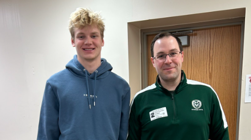 Six Star Football | PLUS+ tweet media