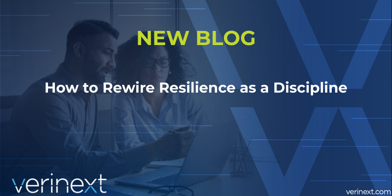 Verinext tweet media