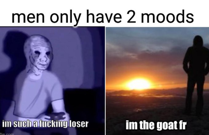 RealestMemes (@realestmemes_) on Twitter photo 