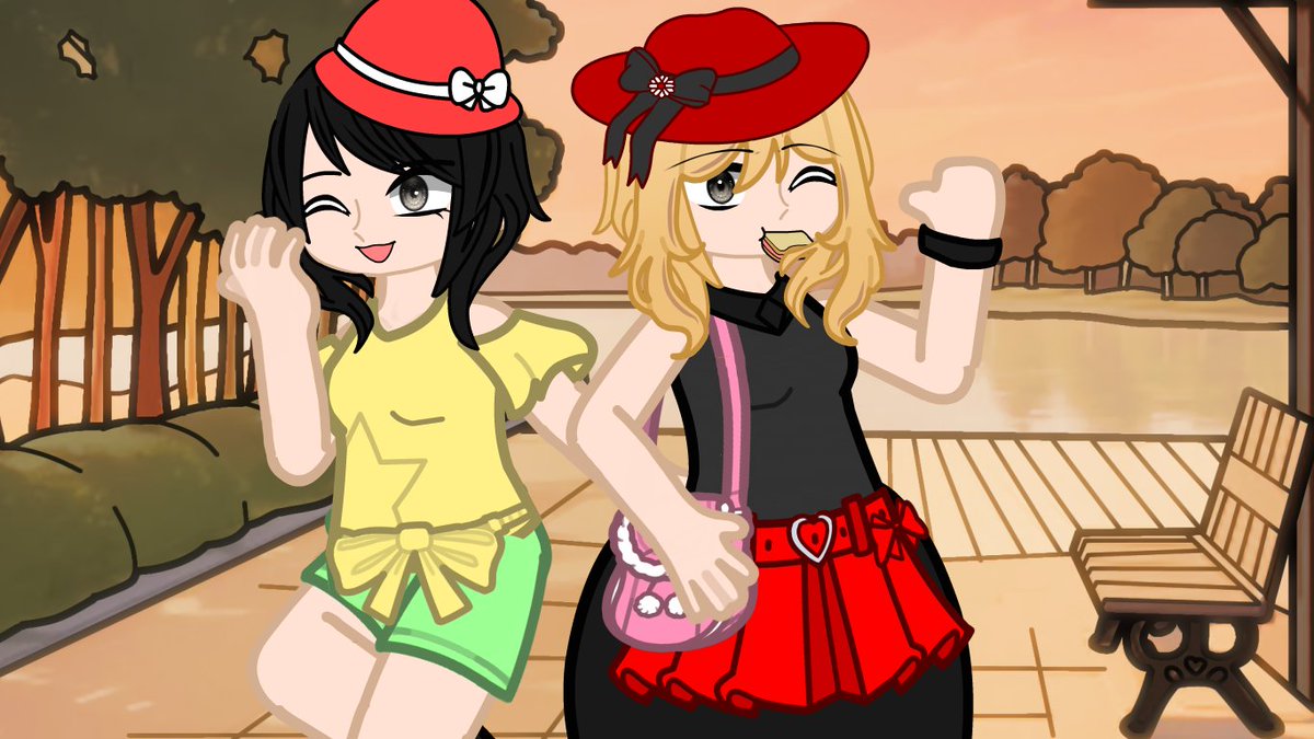 SofiSofterX's tweet photo. Aquí esta lo esperado...
El Elenco de las Entrenadoras Pokemon desde Kanto hasta Alola

Como dije hace tiempo, seran 5 ganadores asi que espero esten atentos a sus ADM ya que ya los seleccione, recuerden son personalizados sus posts, pueden ser SFW o NSFW, depende de ustedes :D https://t.co/5FuDa9A2R4
