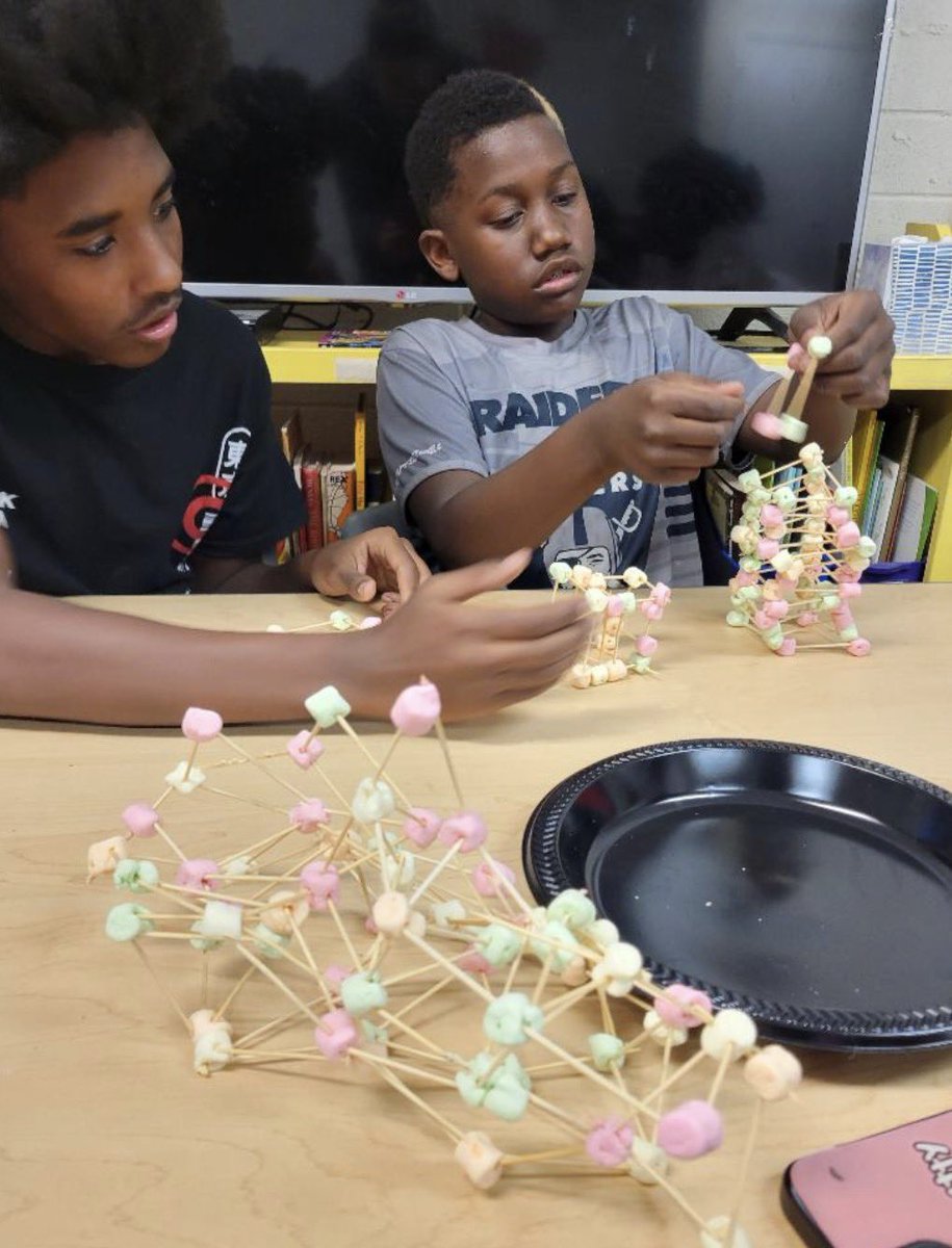 Nevada Youth Network tweet media