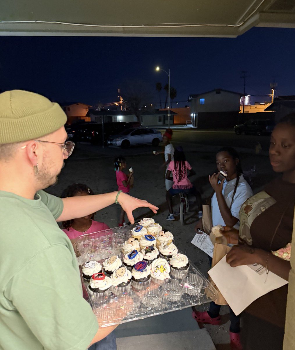 Nevada Youth Network tweet media