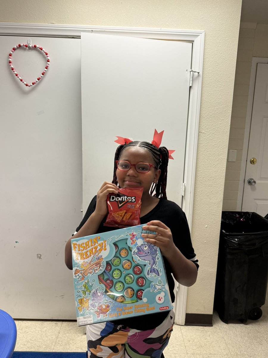 Nevada Youth Network tweet media