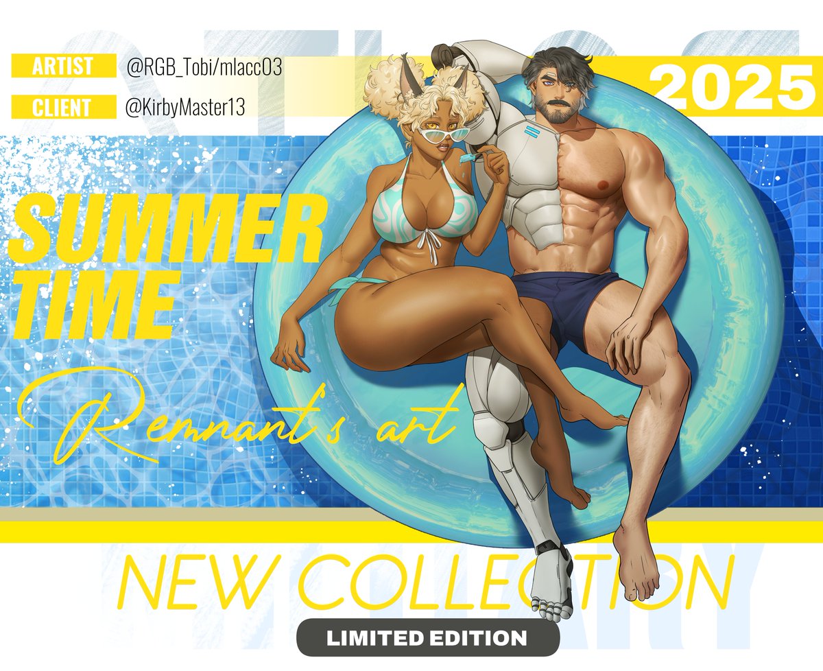 MLacc 🍑🌿🔞 COMM OPENS tweet media