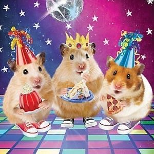 beetlegotchi's tweet photo. @artistamd Feliz aniversárioo !!! https://t.co/jr8wcle2US