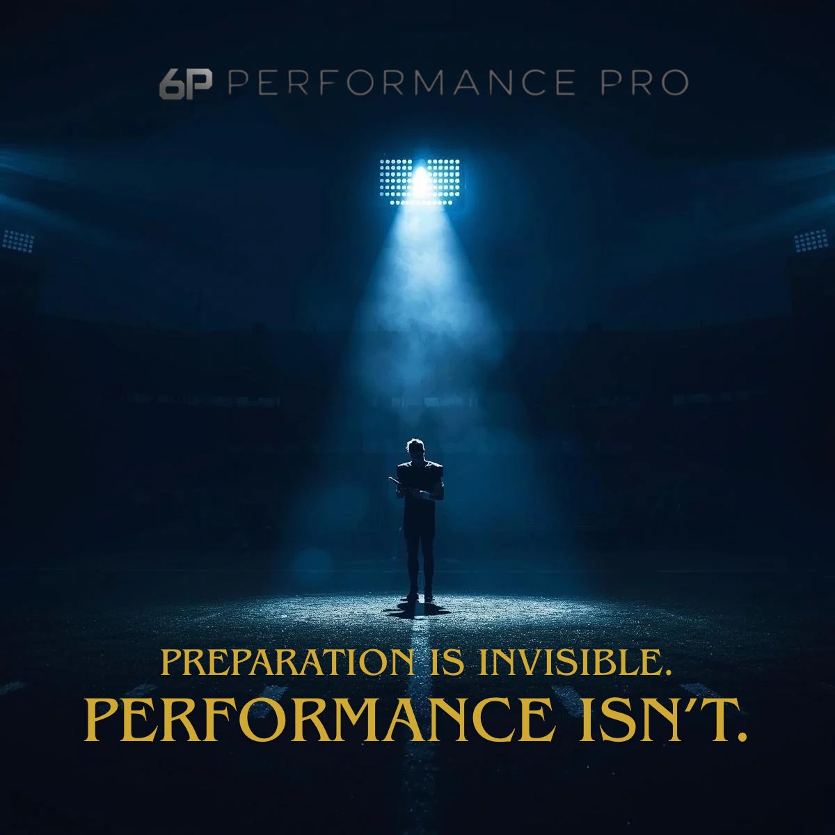 6P Performance Pro (@6PPro) / Posts / X