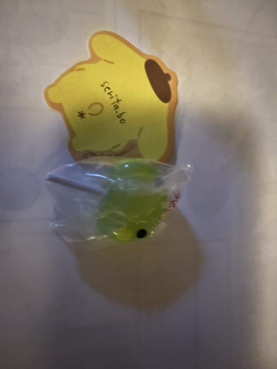 ✡せりかま✡ tweet media