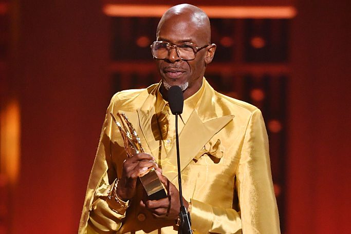 wnnlthelight tweet media