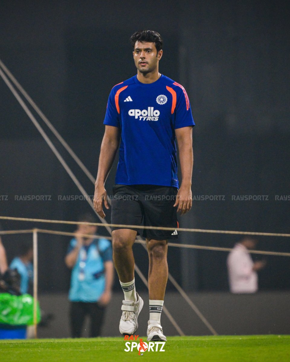 raysportzbangla's tweet photo. https://t.co/9jxraxyB7m