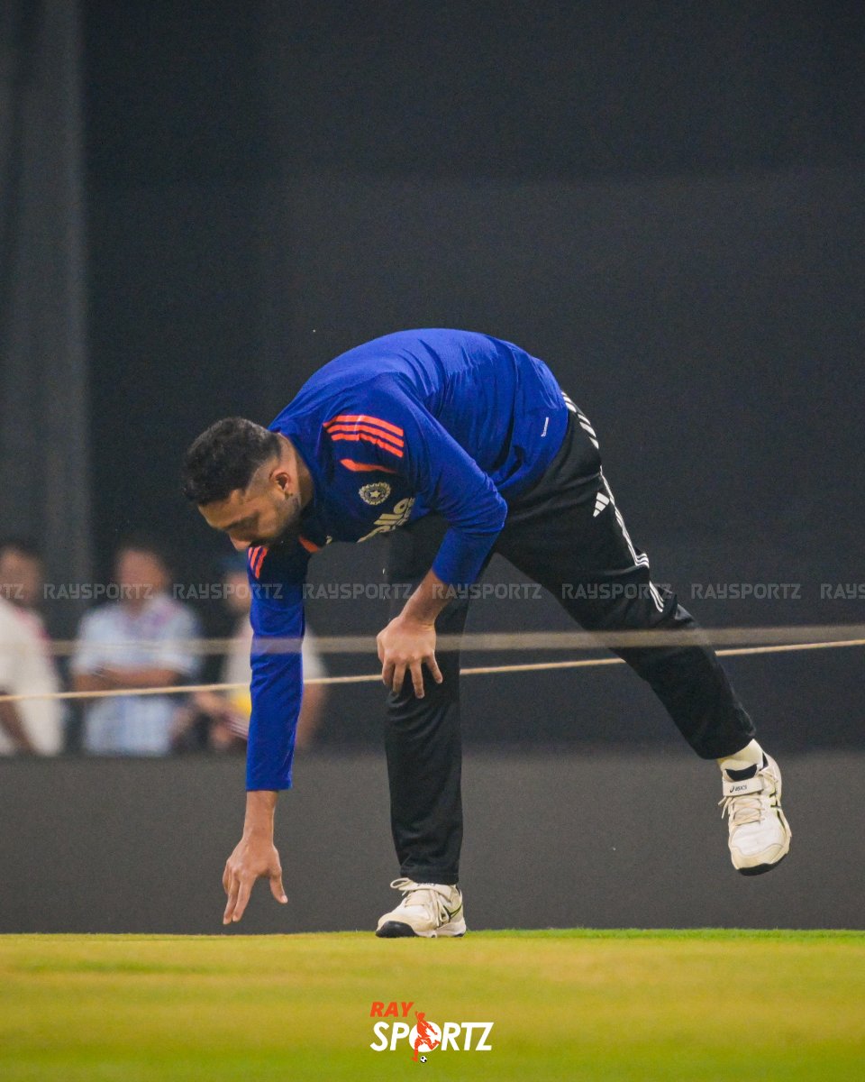 raysportzbangla's tweet photo. https://t.co/9jxraxyB7m