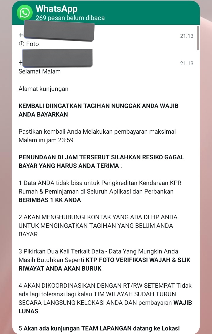 sunflowies🌻 tweet media