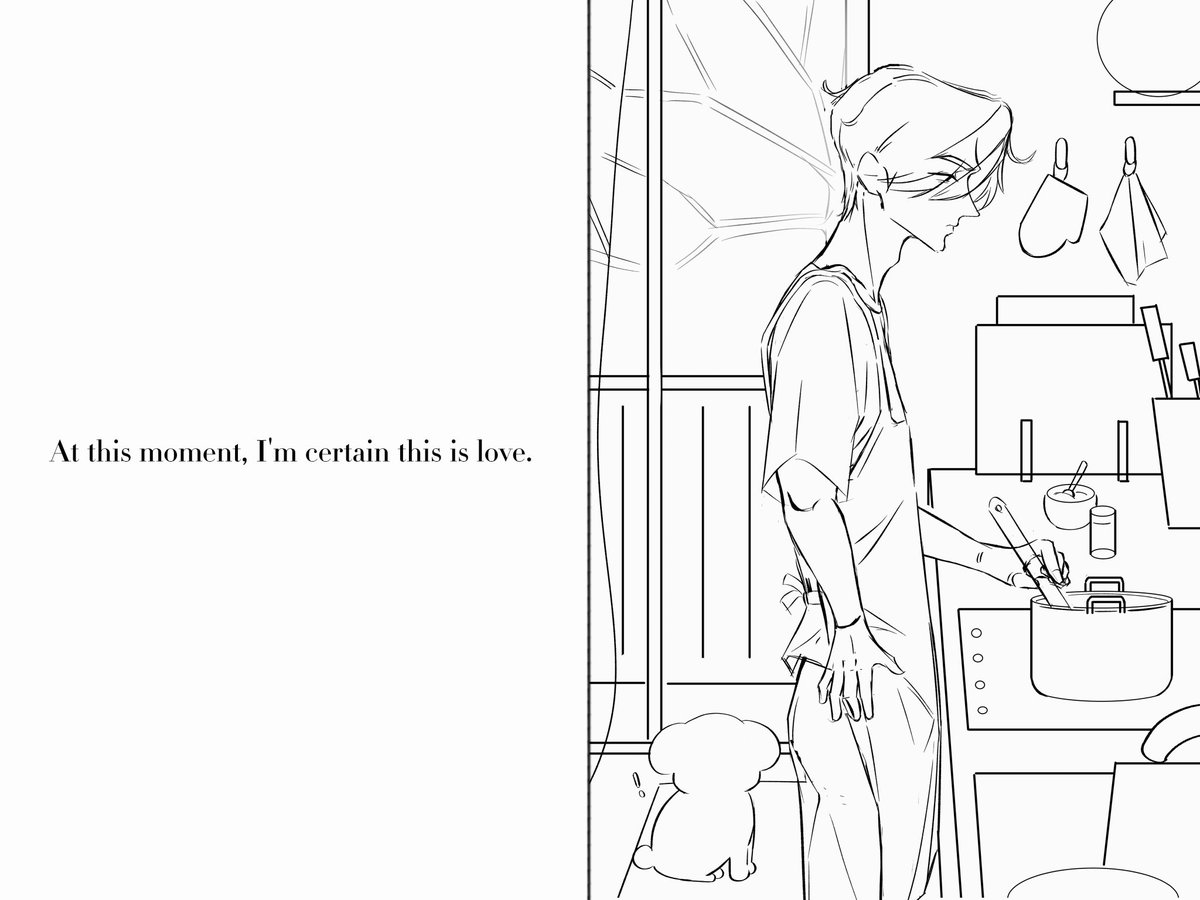 SUNTAE_OY tweet media