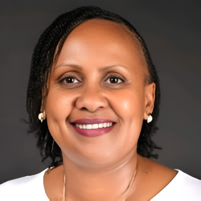 HR Tech Insight tweet media