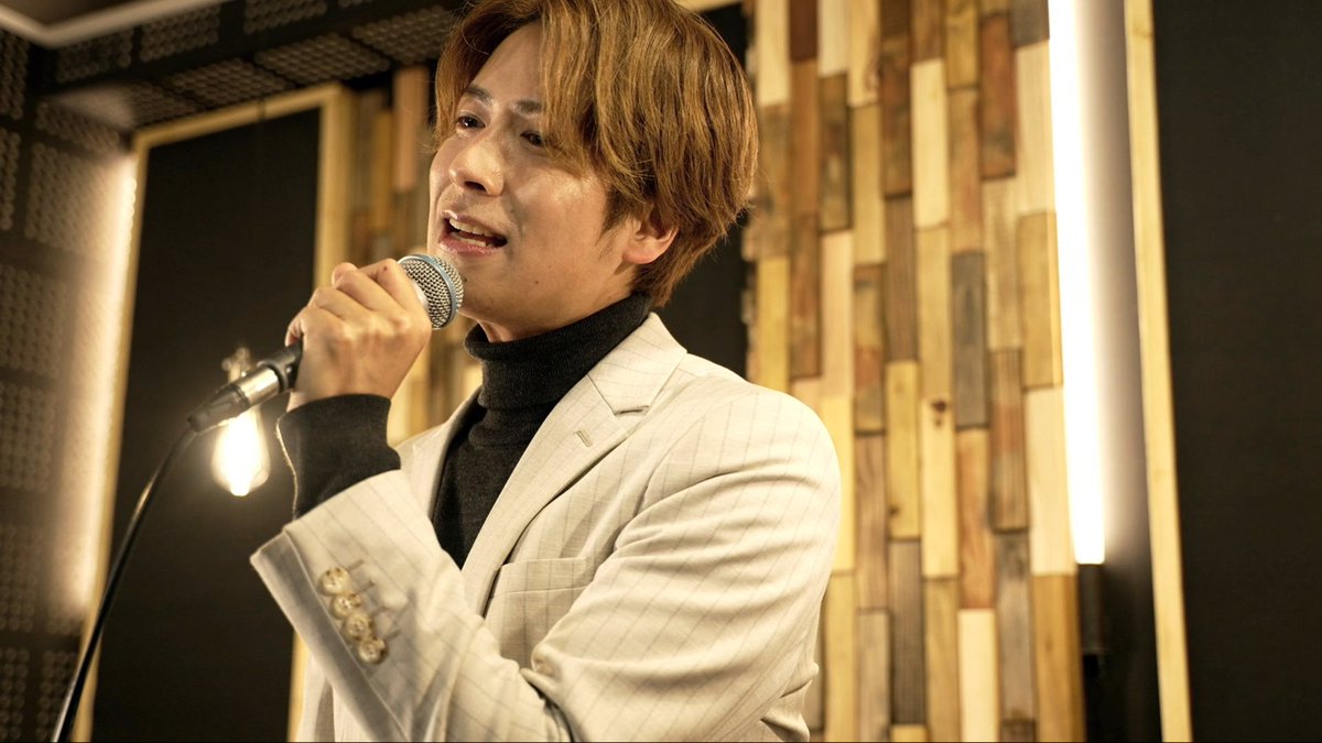 st_bluedun's tweet photo. 今月もありがとうございました！
本日は木目調の暖かなデザインのCstよりお届けさせて頂きました！
シックなHIROKIさんをお届け出来たのではないでしょうか🙆🏻

また来月もよろしくお願いします🙇🏻‍♂️ https://t.co/hXMKVzgUoR