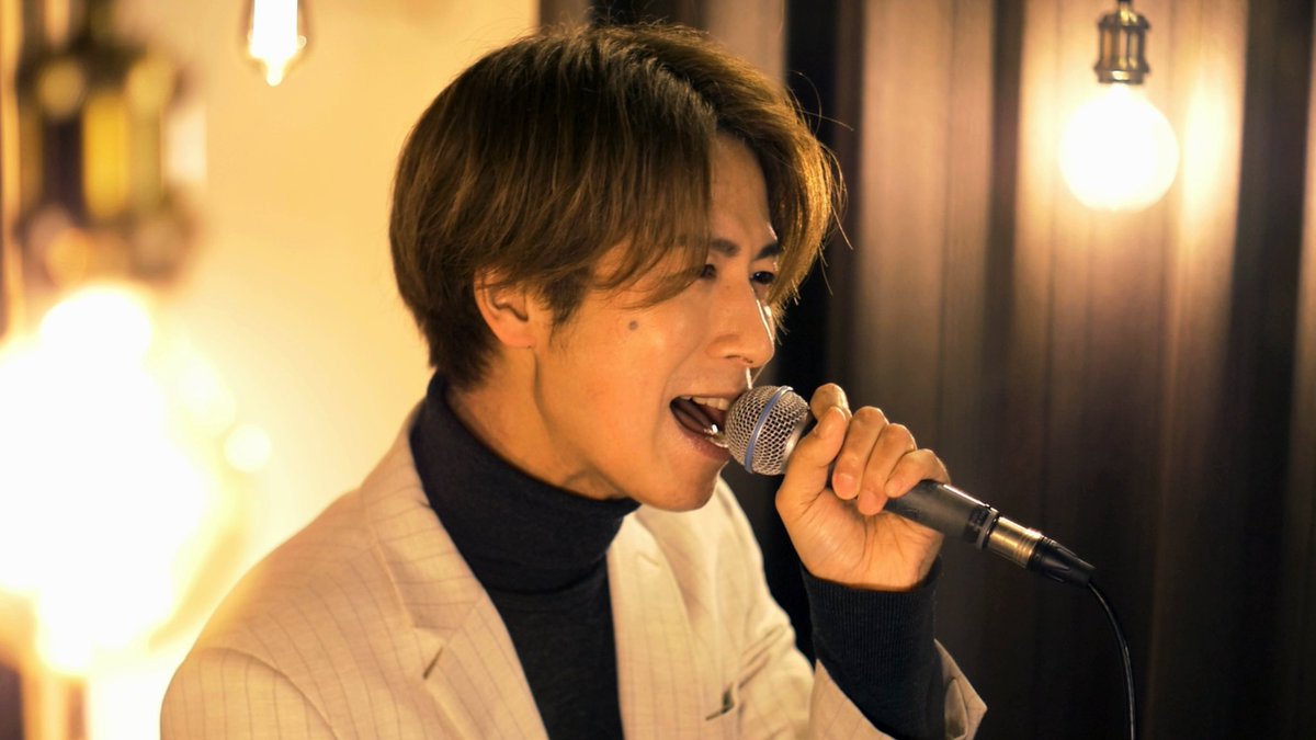 st_bluedun's tweet photo. 今月もありがとうございました！
本日は木目調の暖かなデザインのCstよりお届けさせて頂きました！
シックなHIROKIさんをお届け出来たのではないでしょうか🙆🏻

また来月もよろしくお願いします🙇🏻‍♂️ https://t.co/hXMKVzgUoR