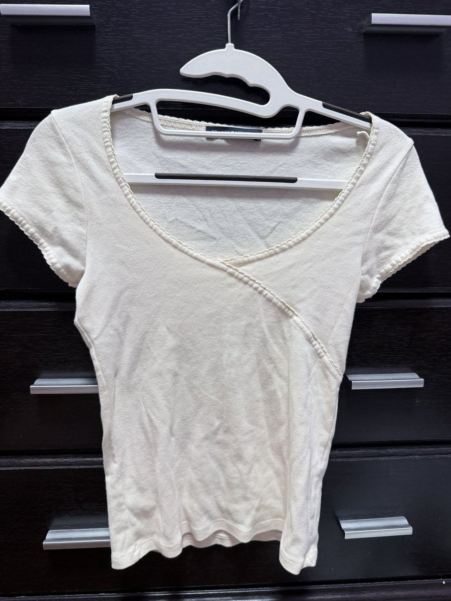 🧘🏻♀️⛸️ tweet media