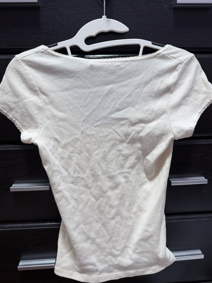 🧘🏻♀️⛸️ tweet media