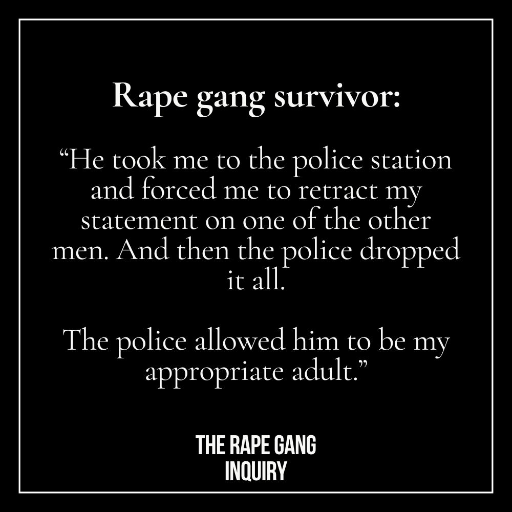 Nat enderby-shenton tweet media