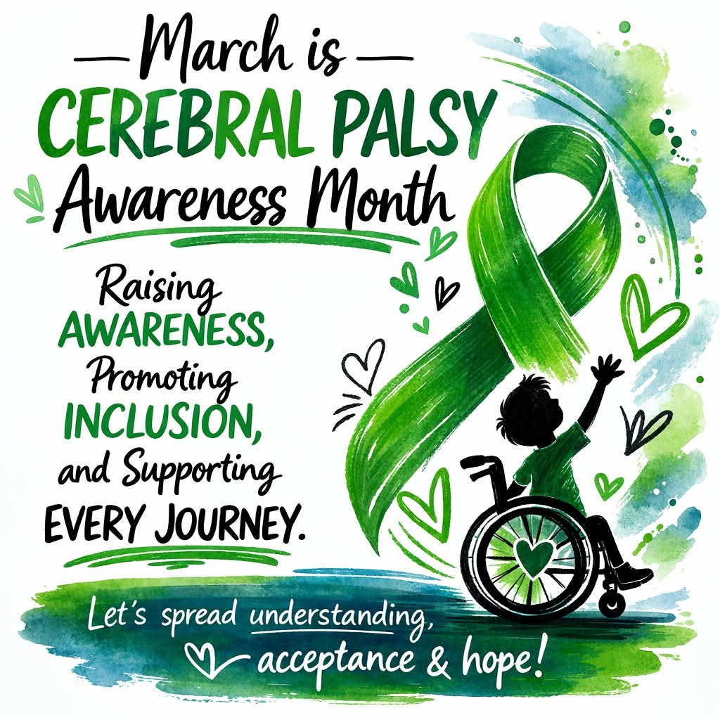 Nick Turnbo tweet media