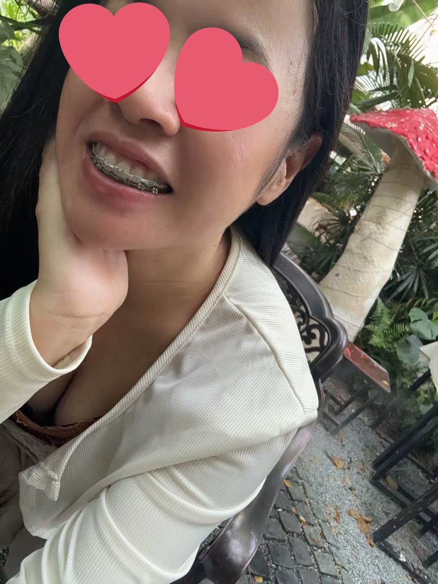 February 💕 tweet media