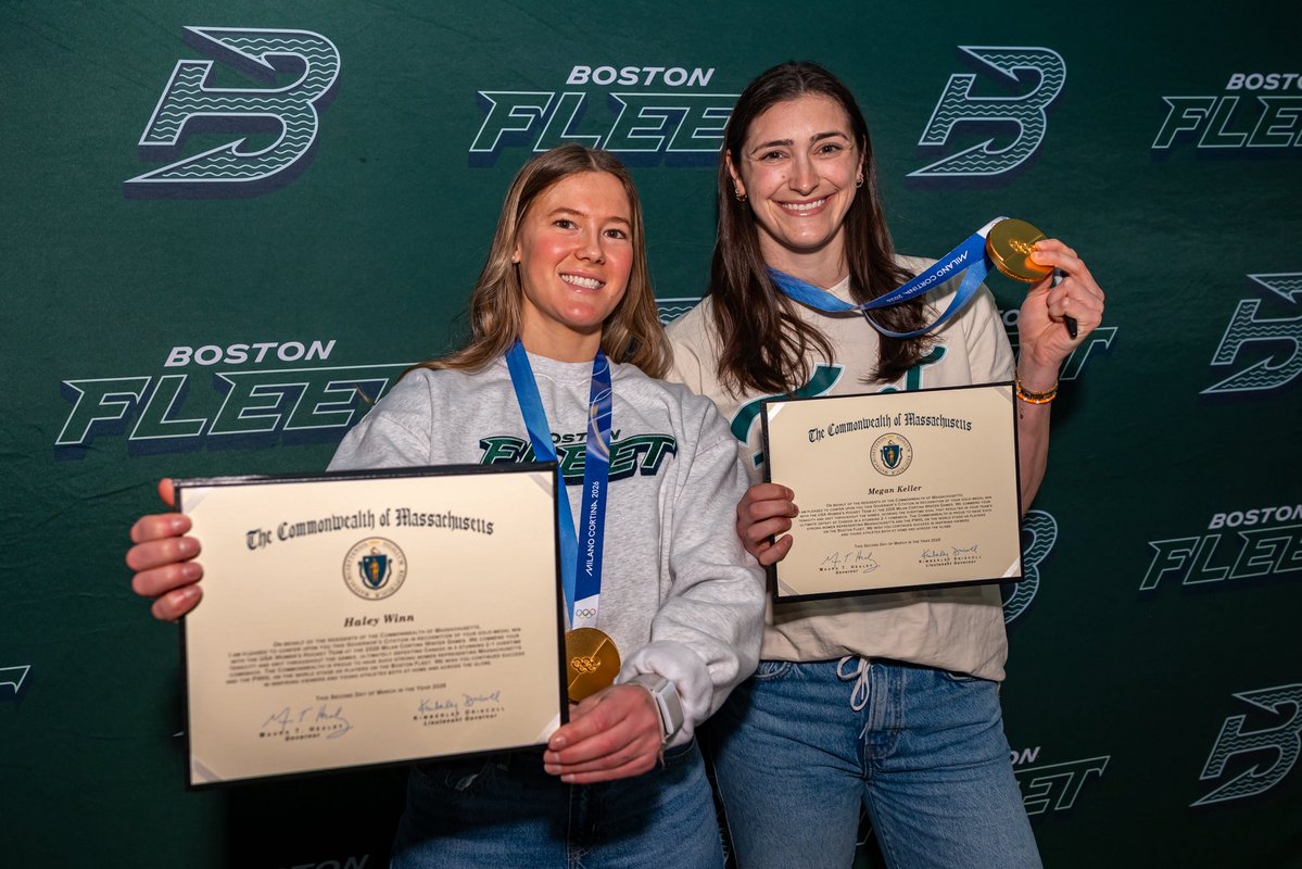 Governor Maura Healey tweet media