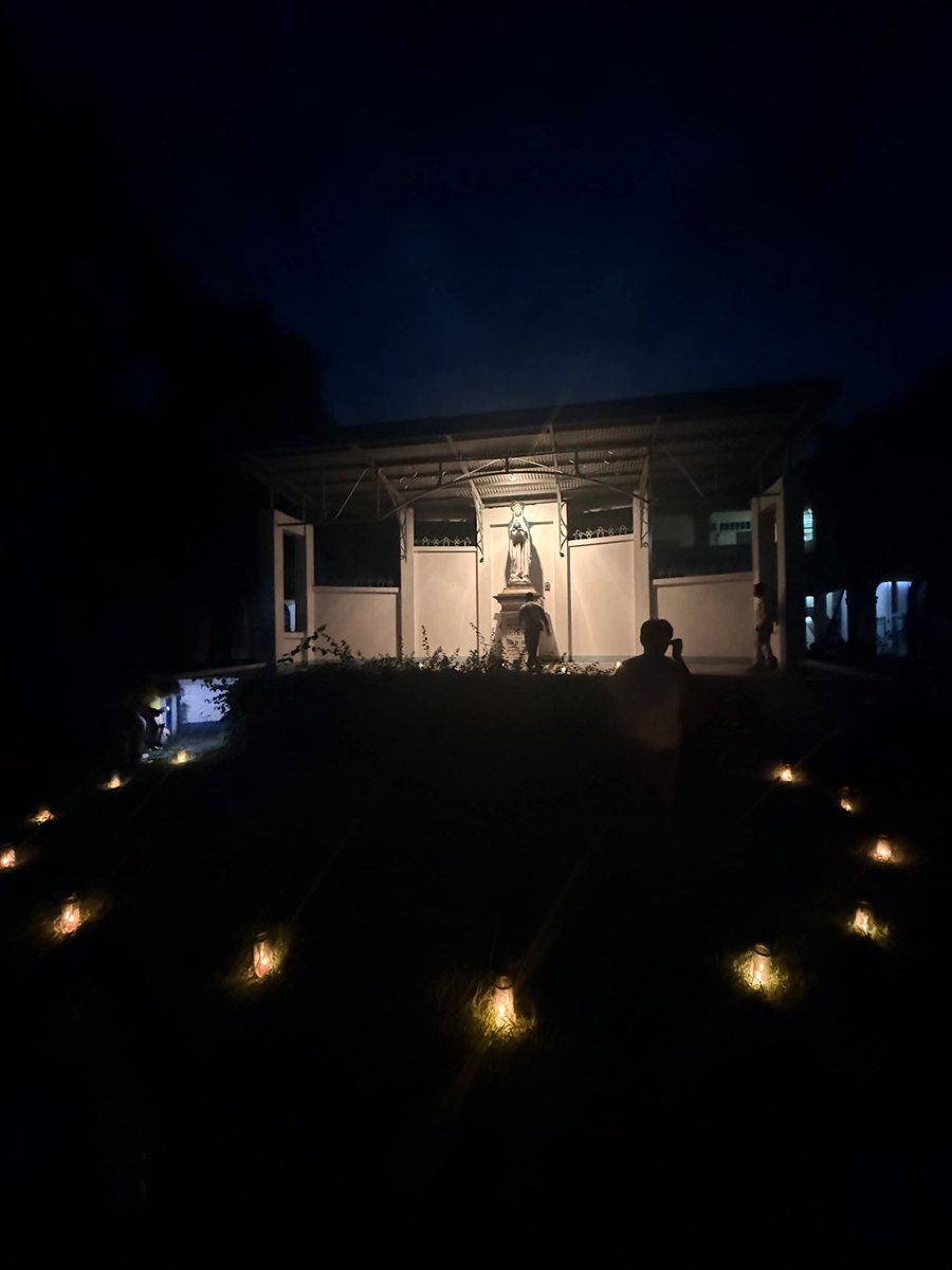 ramphetamine tweet media