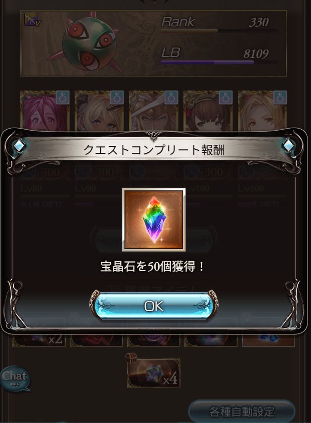 赫躯 (@tuginefu8ma46) / Posts / X