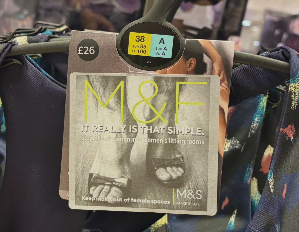 Lily Maynard tweet media